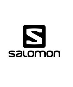 salomon